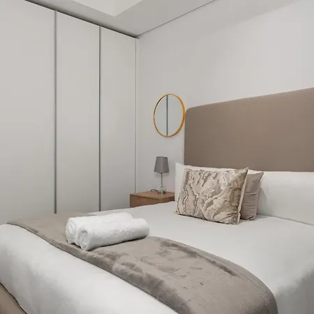 The Rubik Luxury Apartments Cidade Do Cabo Exterior foto