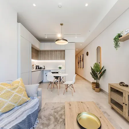 The Rubik Luxury Apartments Cidade Do Cabo Exterior foto