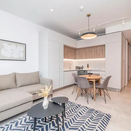 The Rubik Luxury Apartments Cidade Do Cabo Exterior foto